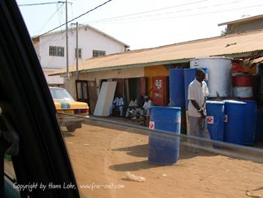 Gambia 04 Ausflug nach Banjul,_DSC00095b_B740